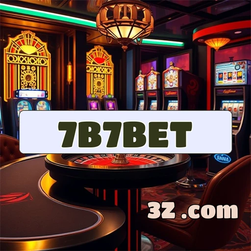 Inovação e Diversão: O App do 7b7 Bet Revela Tudo