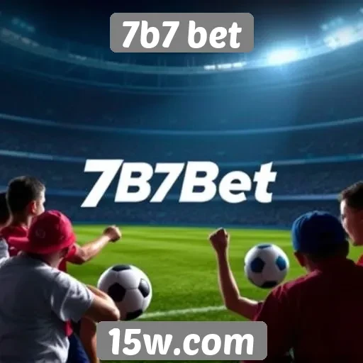 Avaliação dos bônus disponíveis no site 7b7 bet