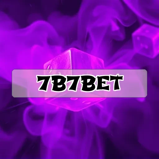 7b7 bet: Conheça as Ofertas e Bônus Imperdíveis do Site de Jogos