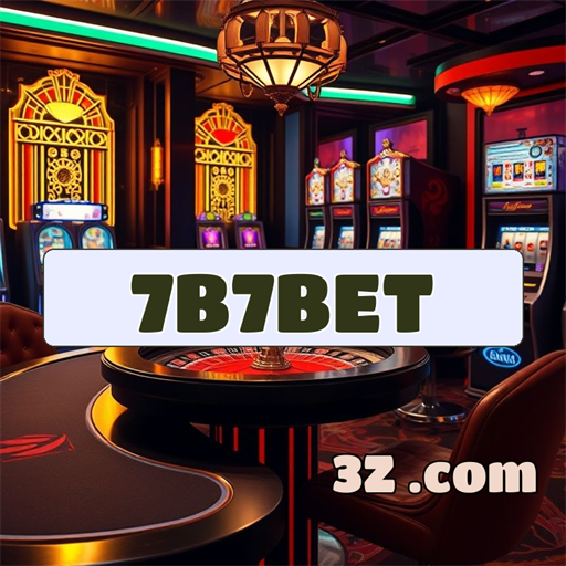 Inovação e Diversão: O App do 7b7 Bet Revela Tudo