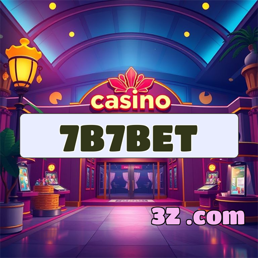 Login Criativo no 7b7 bet: Uma Porta para Aventura