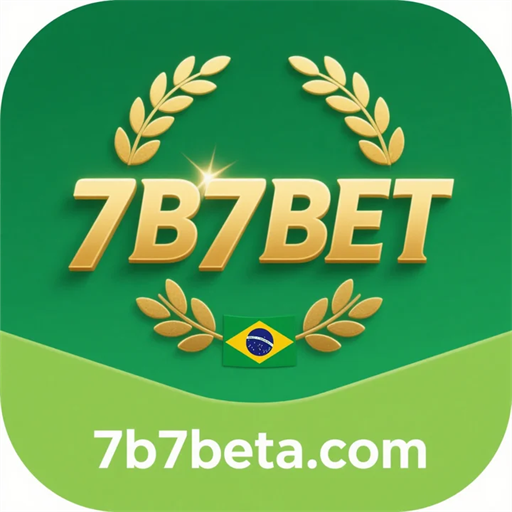 7b7 bet