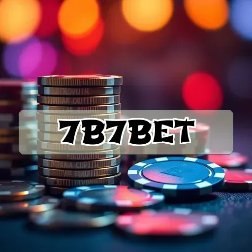 7b7 bet: Descubra Tudo Sobre Apostas Móveis e Seus Benefícios