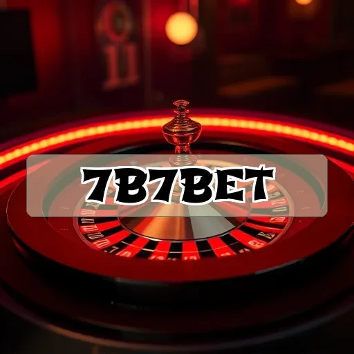 7b7 bet: Promoções Especiais que Você Não Pode Perder