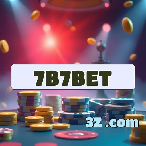 Promoções Irresistíveis na 7b7 Bet que Você Não Pode Perder