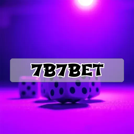 7b7 bet: Os Caça-níqueis Mais Empolgantes do Brasil