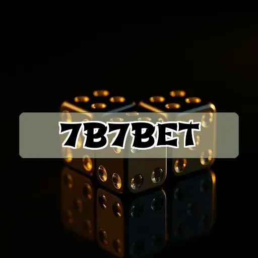 7b7 bet: O Suporte ao Cliente Que Faz a Diferença nas Apostas