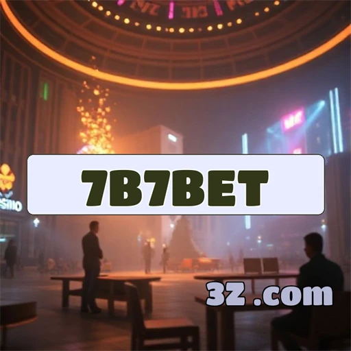 Experiência VIP na 7b7 bet: Uma Jornada Exclusiva e Inesquecível
